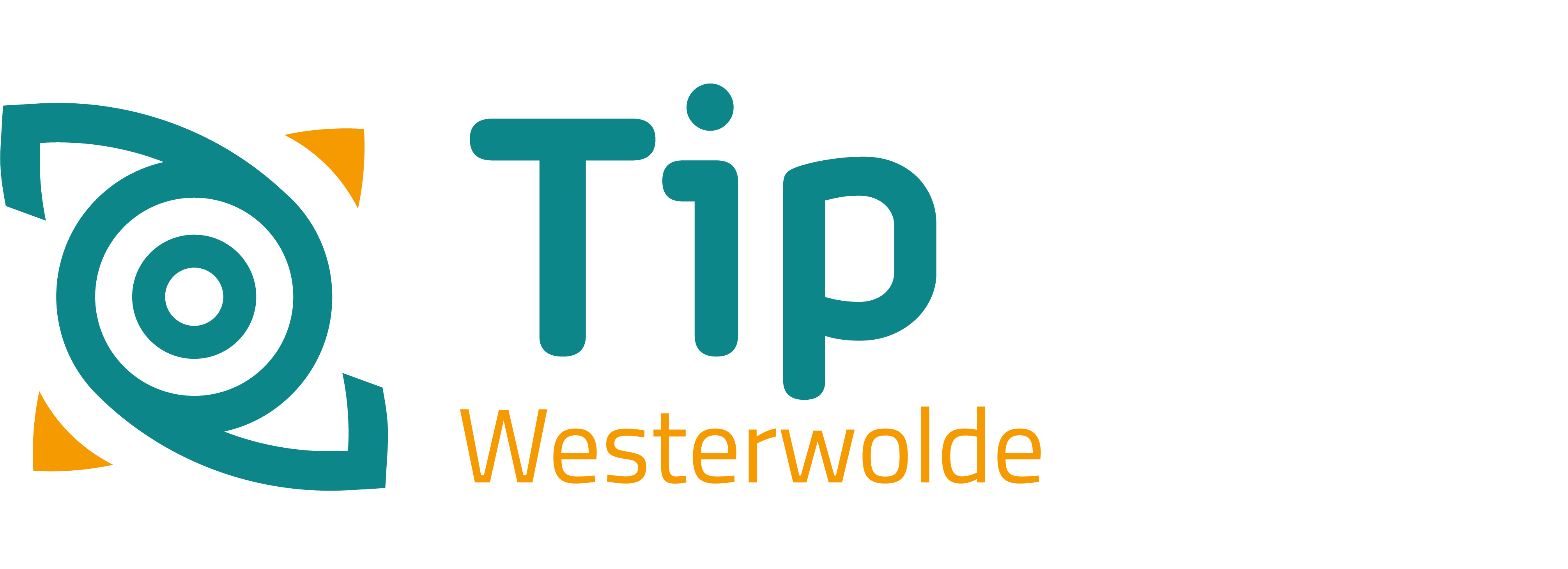 TipWesterwolde